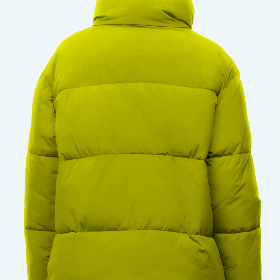 color-khaki
