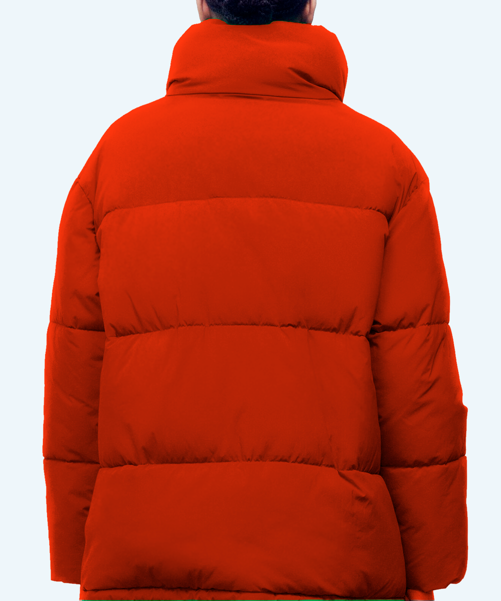 color-red