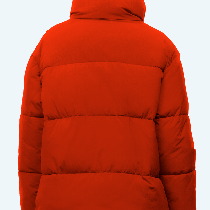 color-red