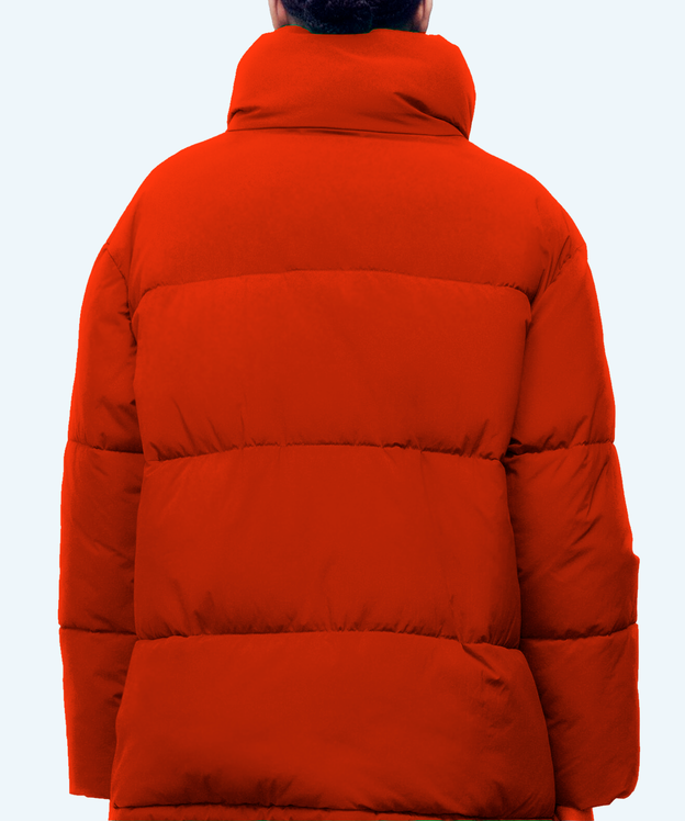 color-red