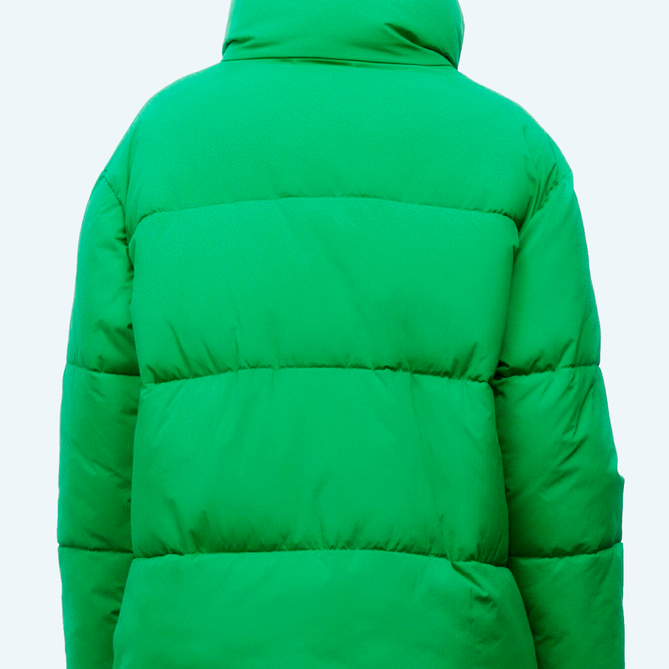 color-green