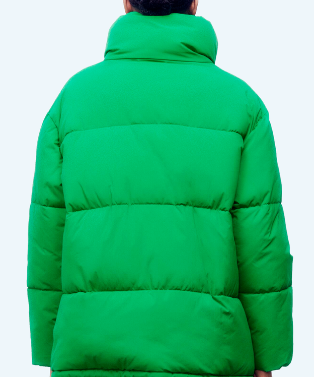 color-green