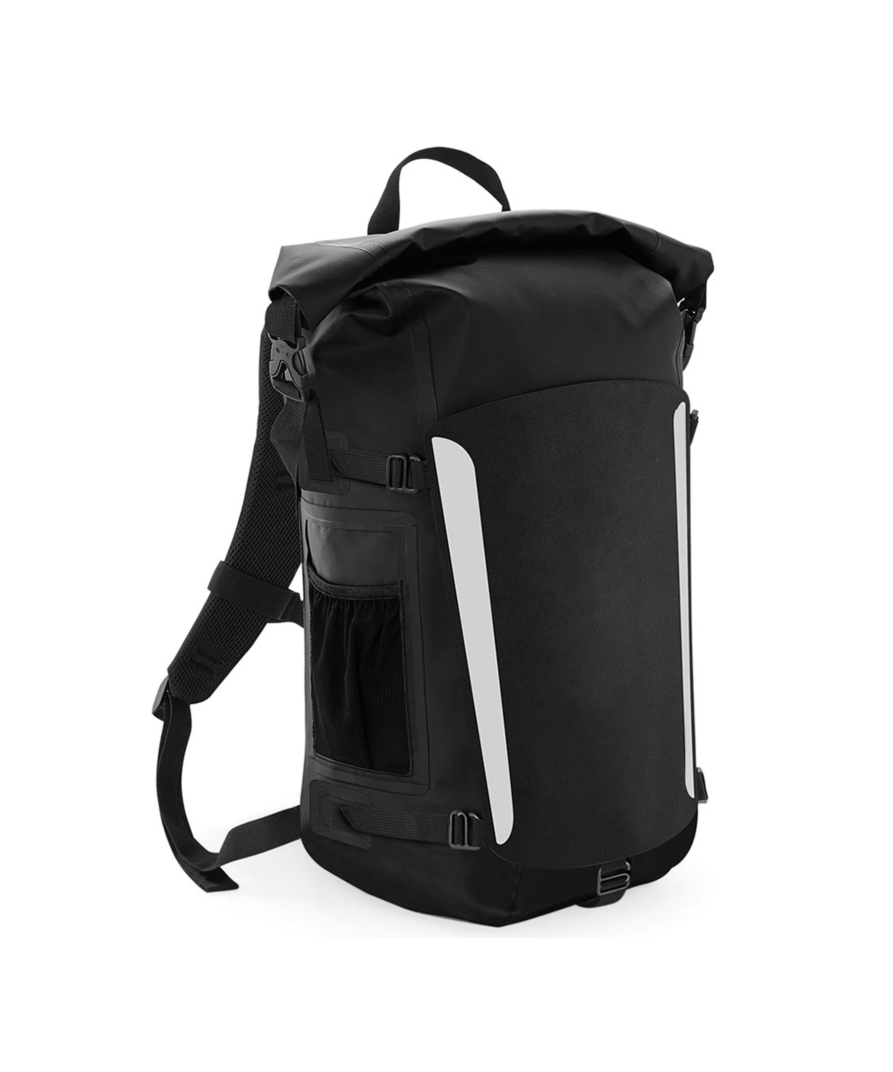 Hiking Backpack