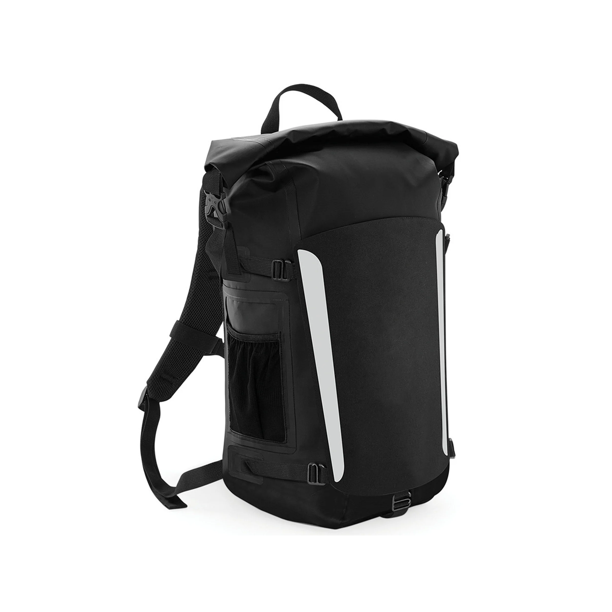 Hiking Backpack