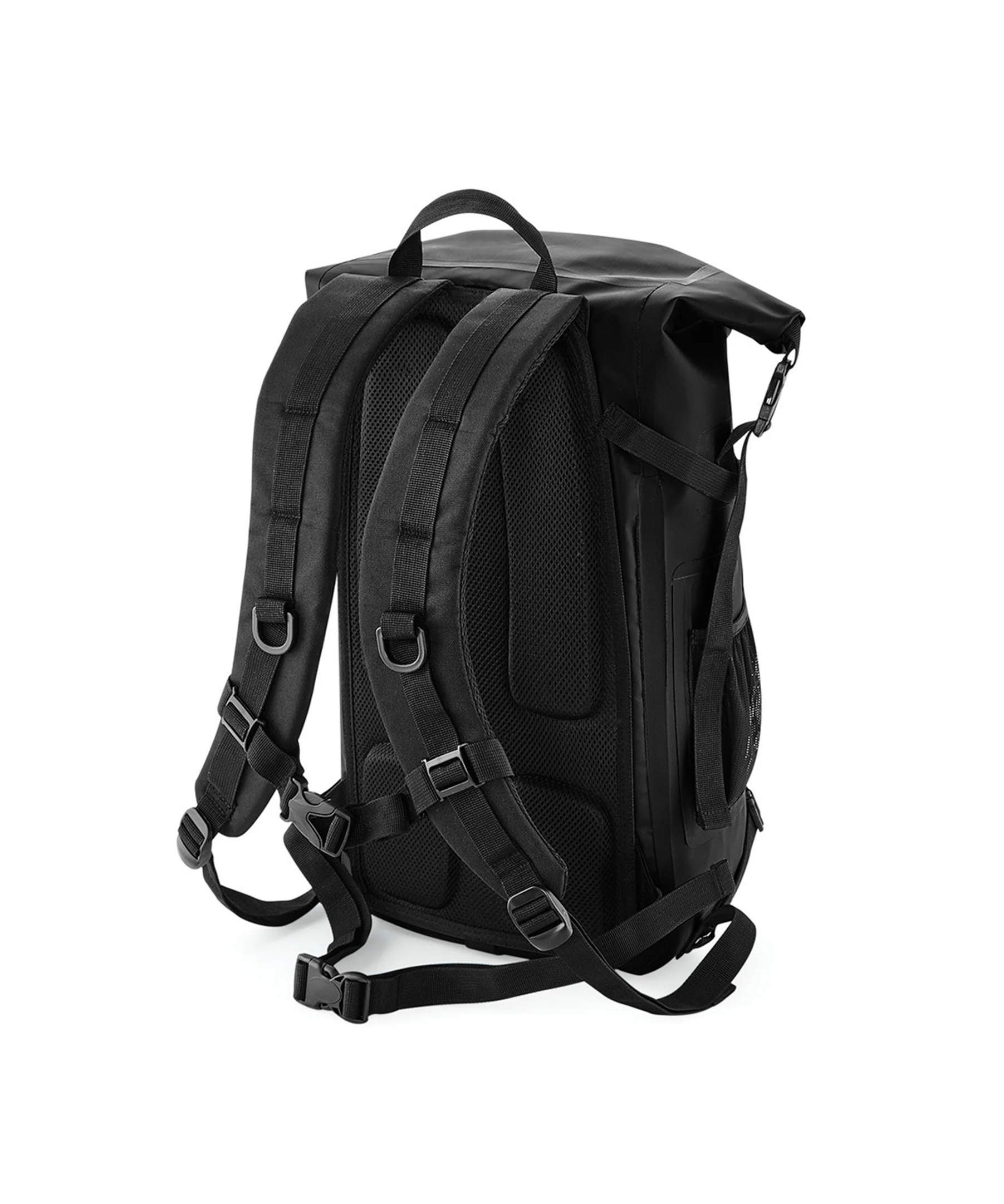 Hiking Backpack