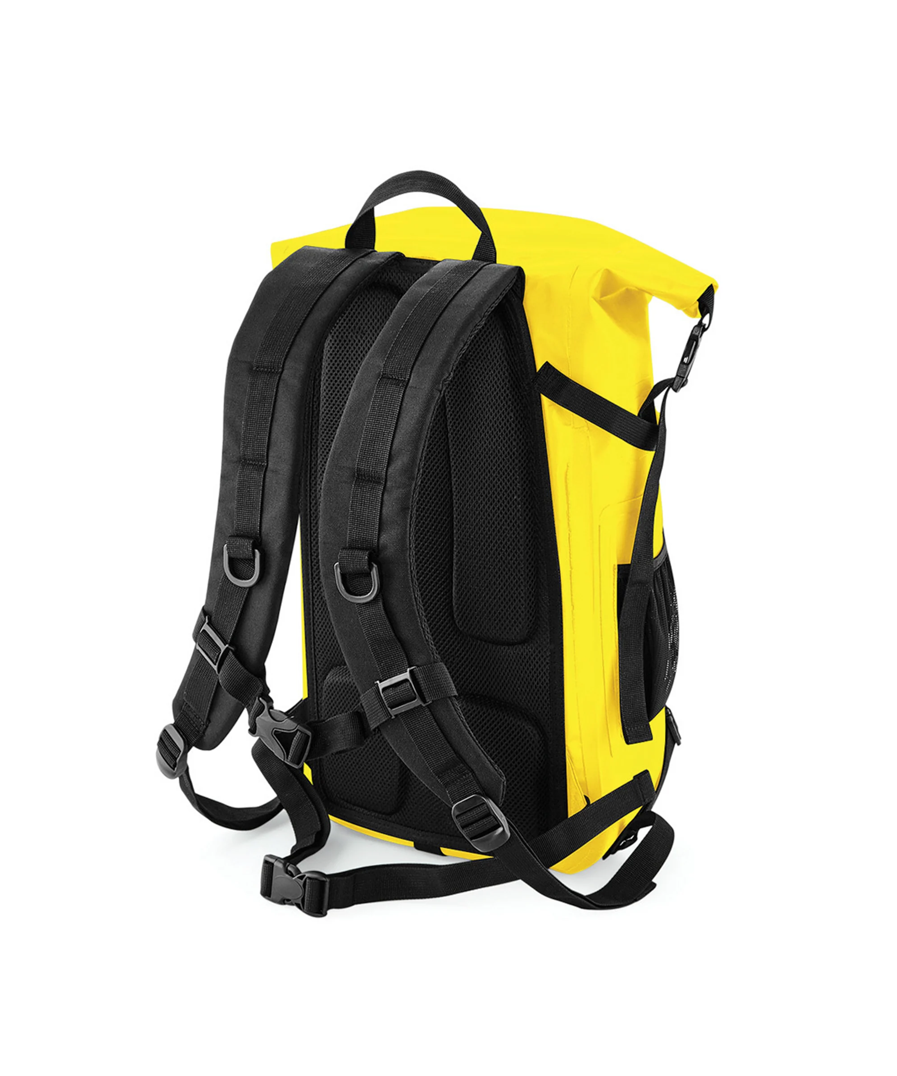 Hiking Backpack