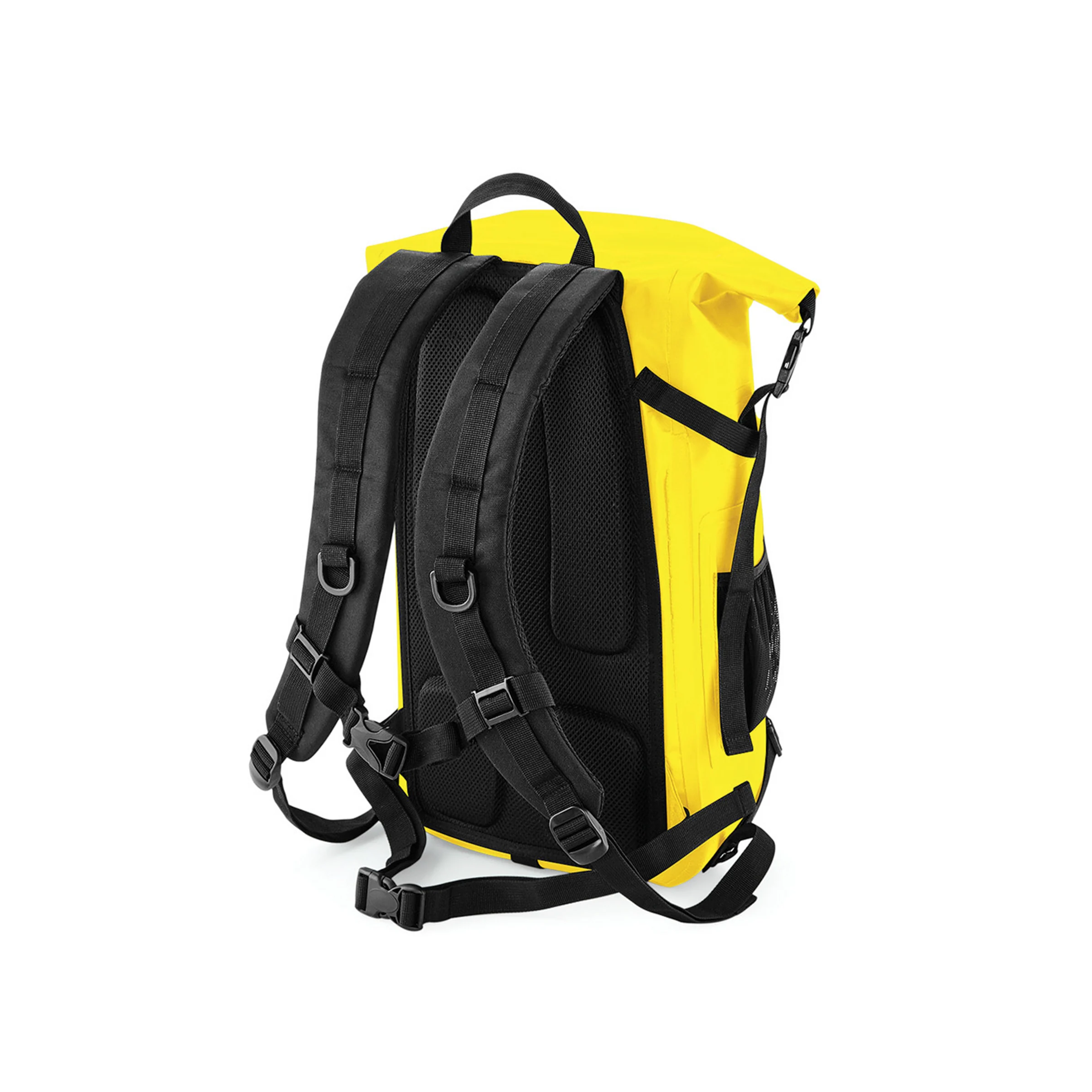 Hiking Backpack