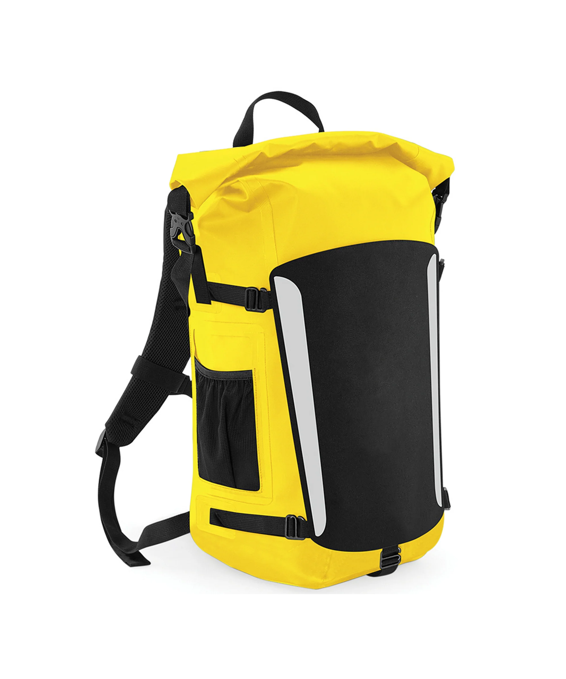 Hiking Backpack