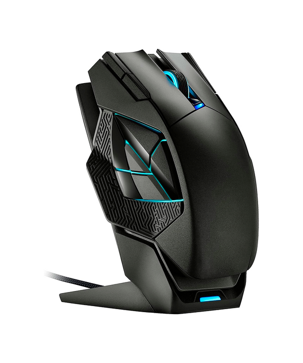 Gaming mouse X320
