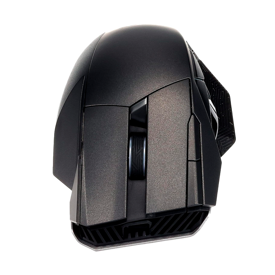 Gaming mouse X320