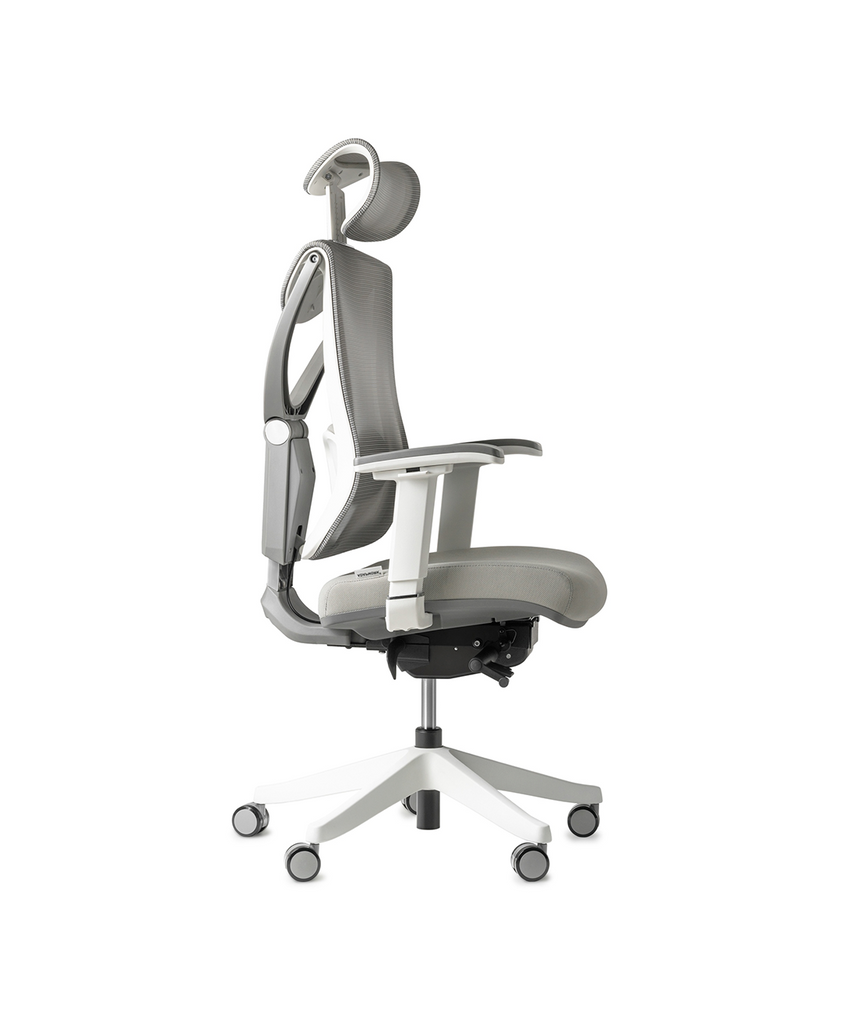 Computer chair