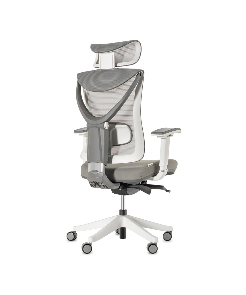 Computer chair