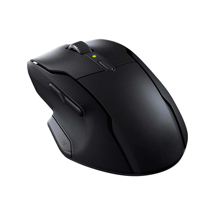 Gaming mouse Q280