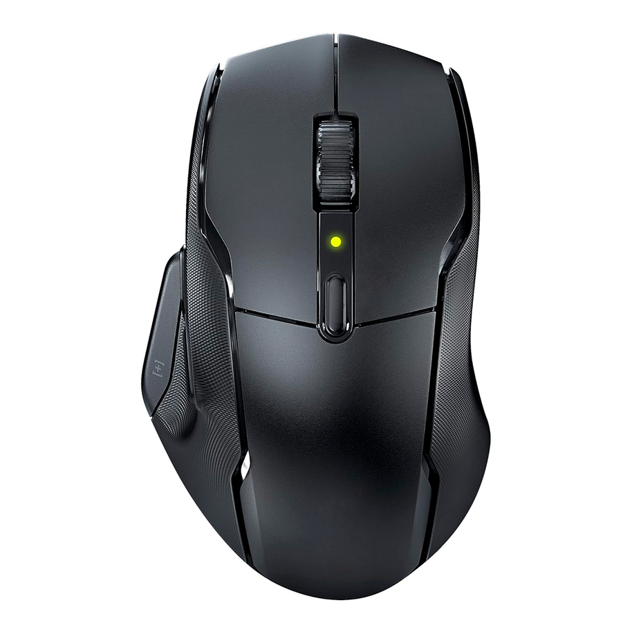 Gaming mouse Q280