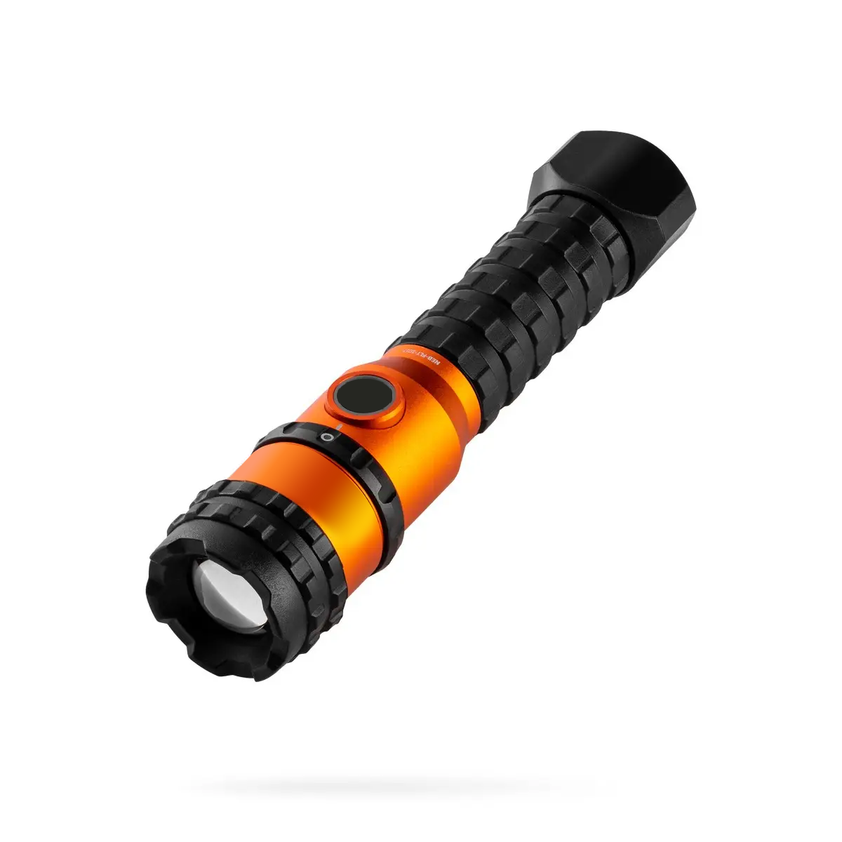 Water Resistant LED Flashlight