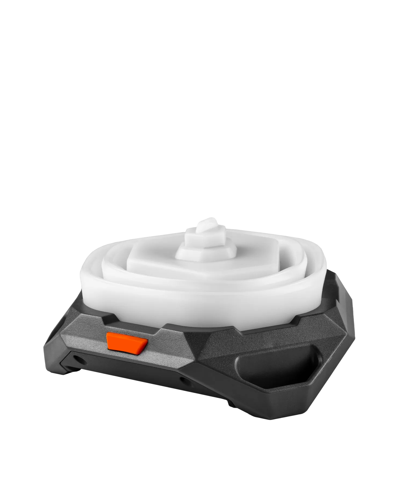 Powered Lanterns for Camping