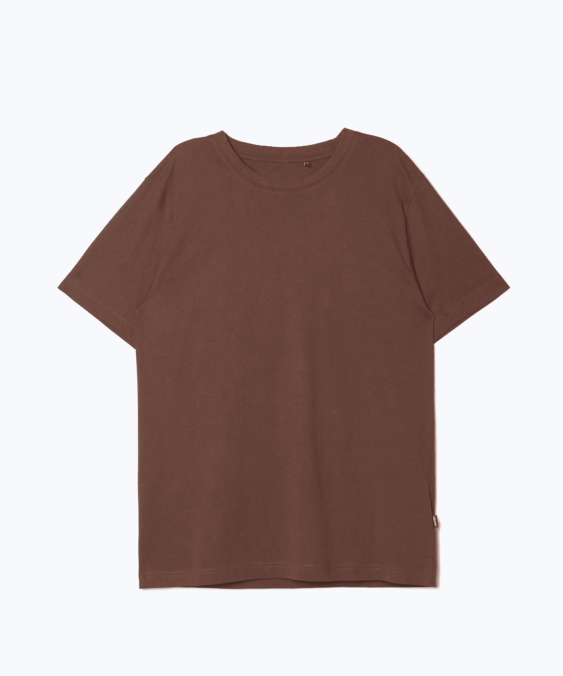 Basic T-shirt