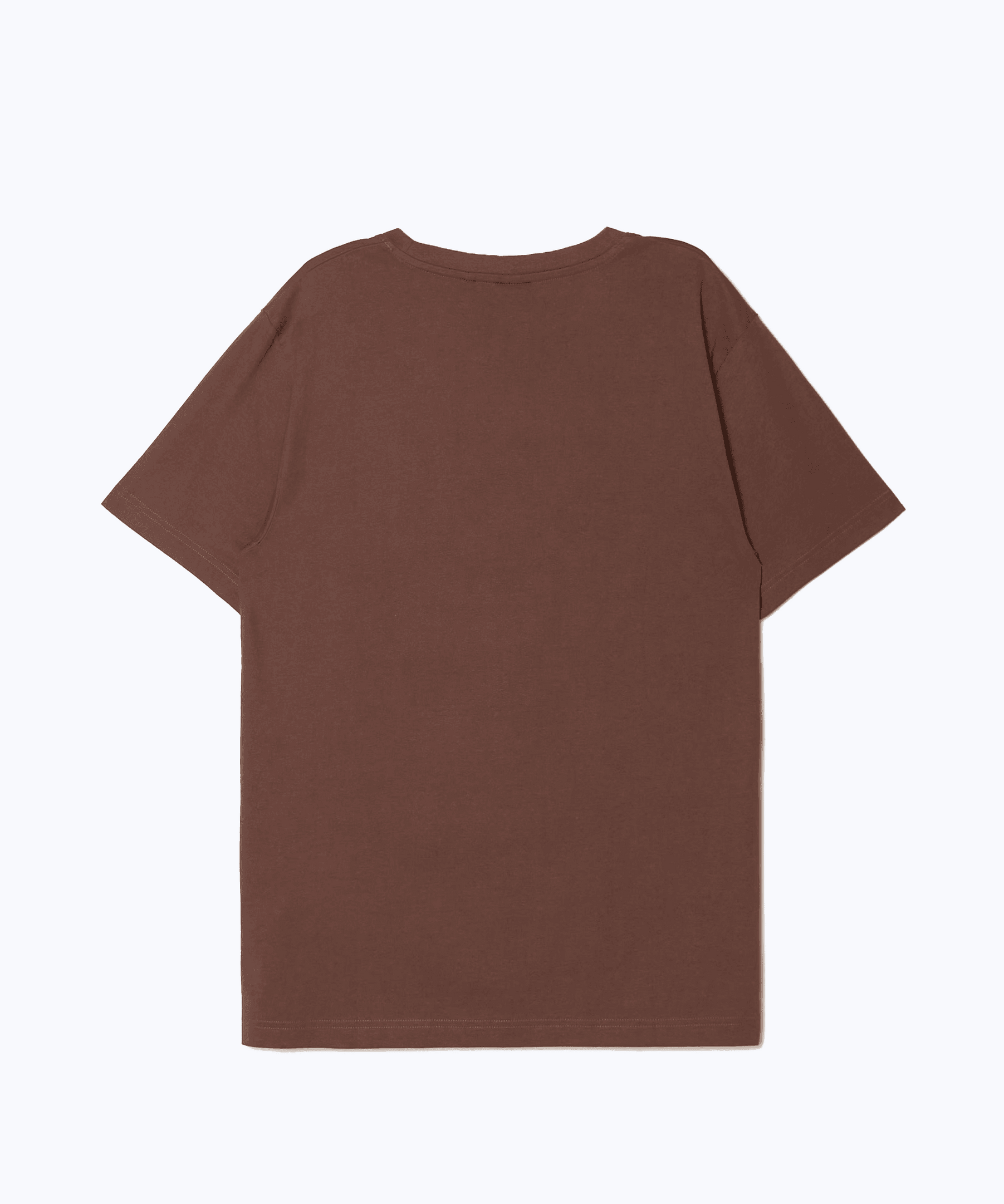 Basic T-shirt