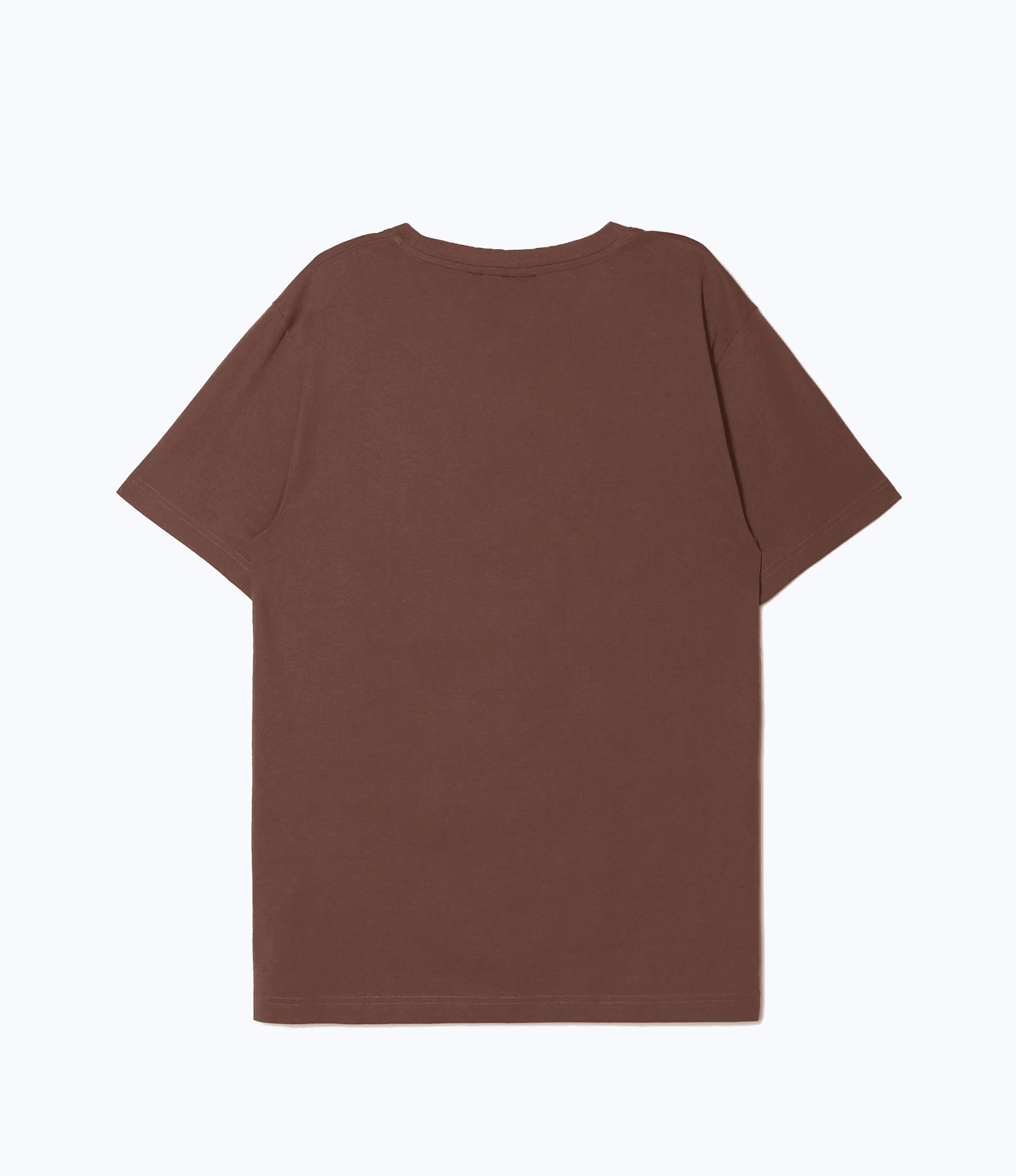 Basic T-shirt