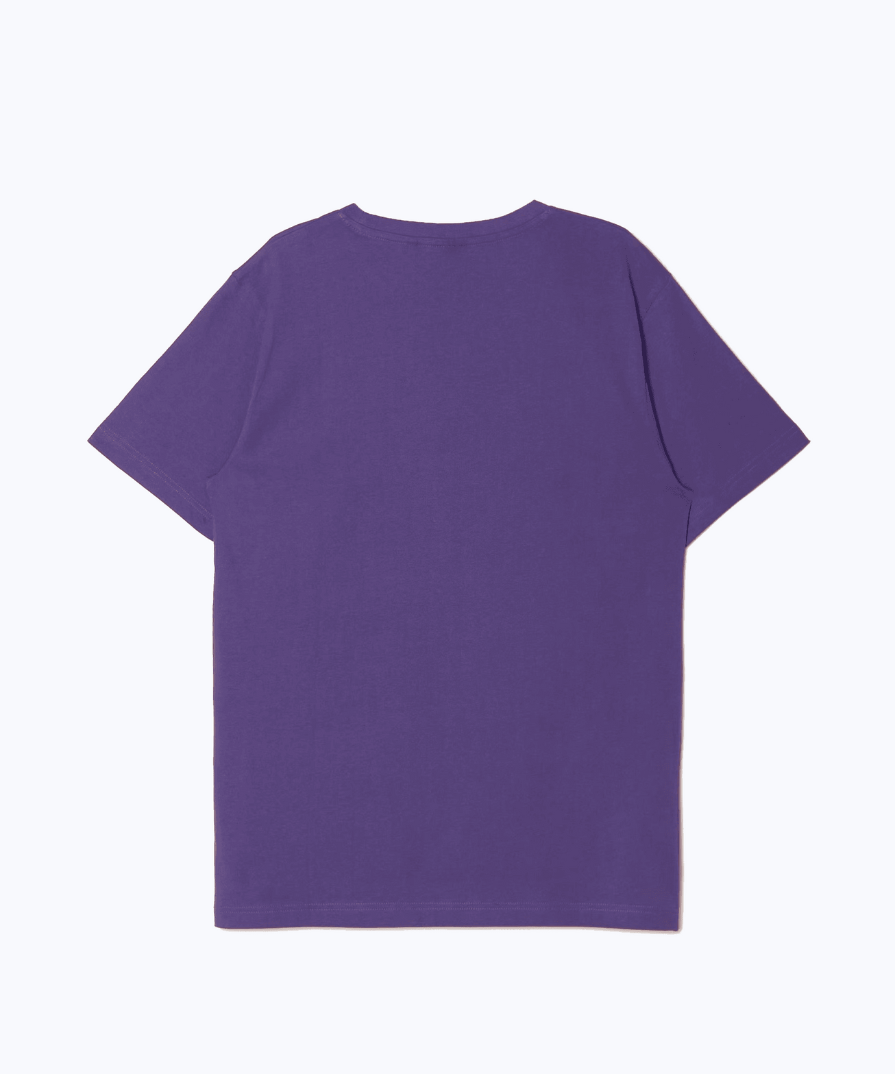 Basic T-shirt