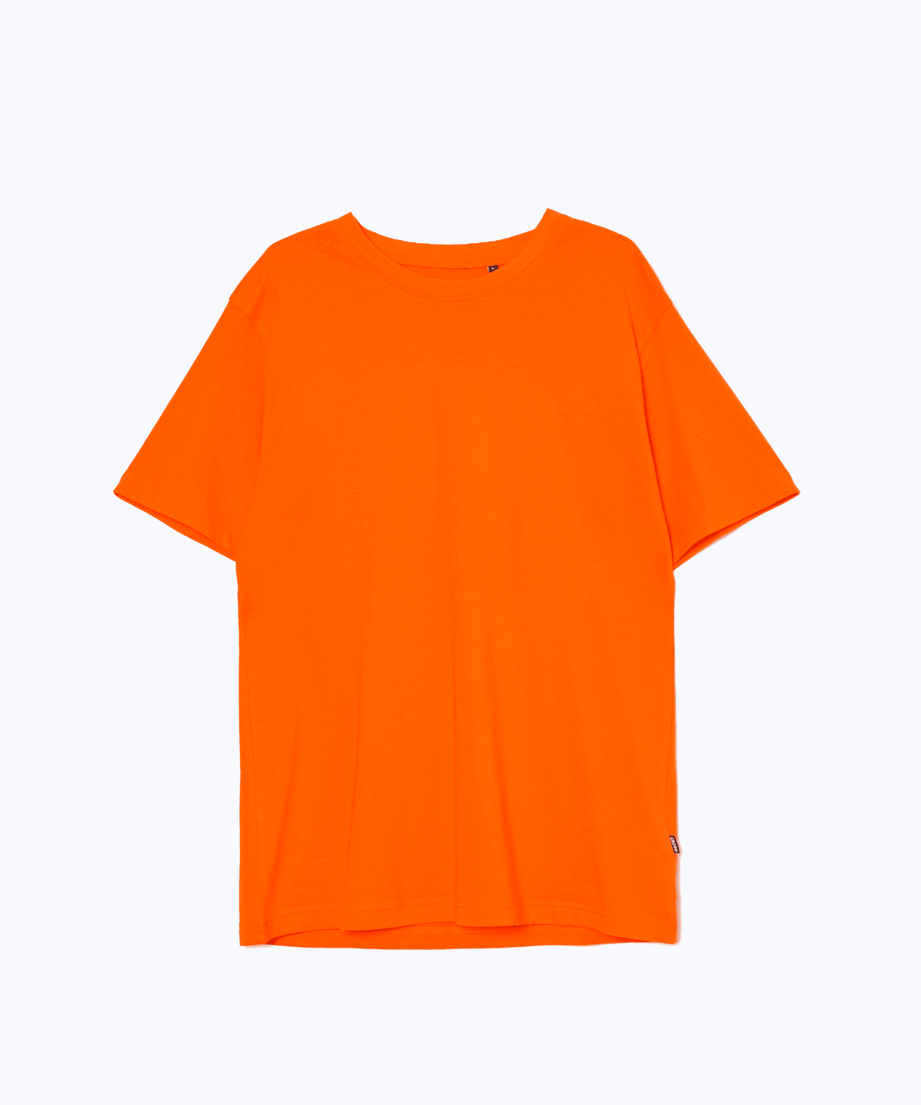 Basic T-shirt