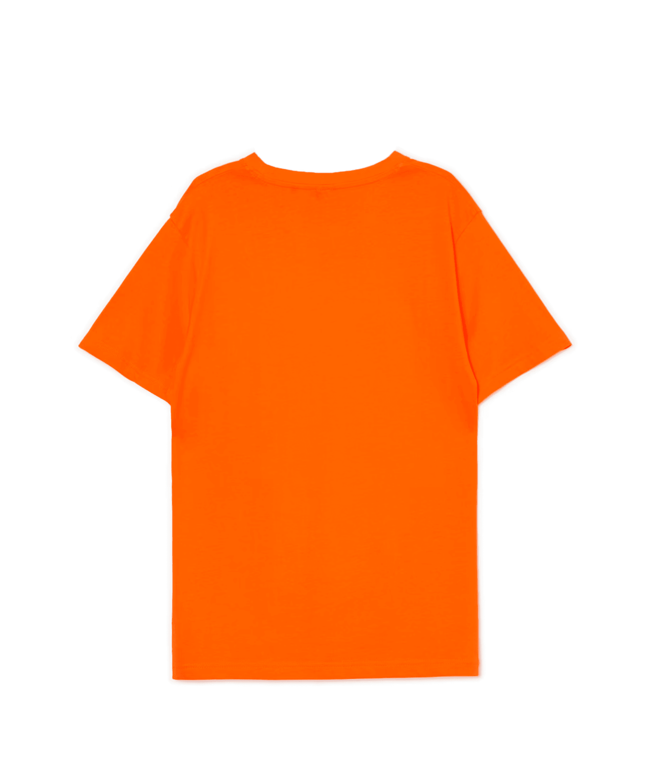 Basic T-shirt