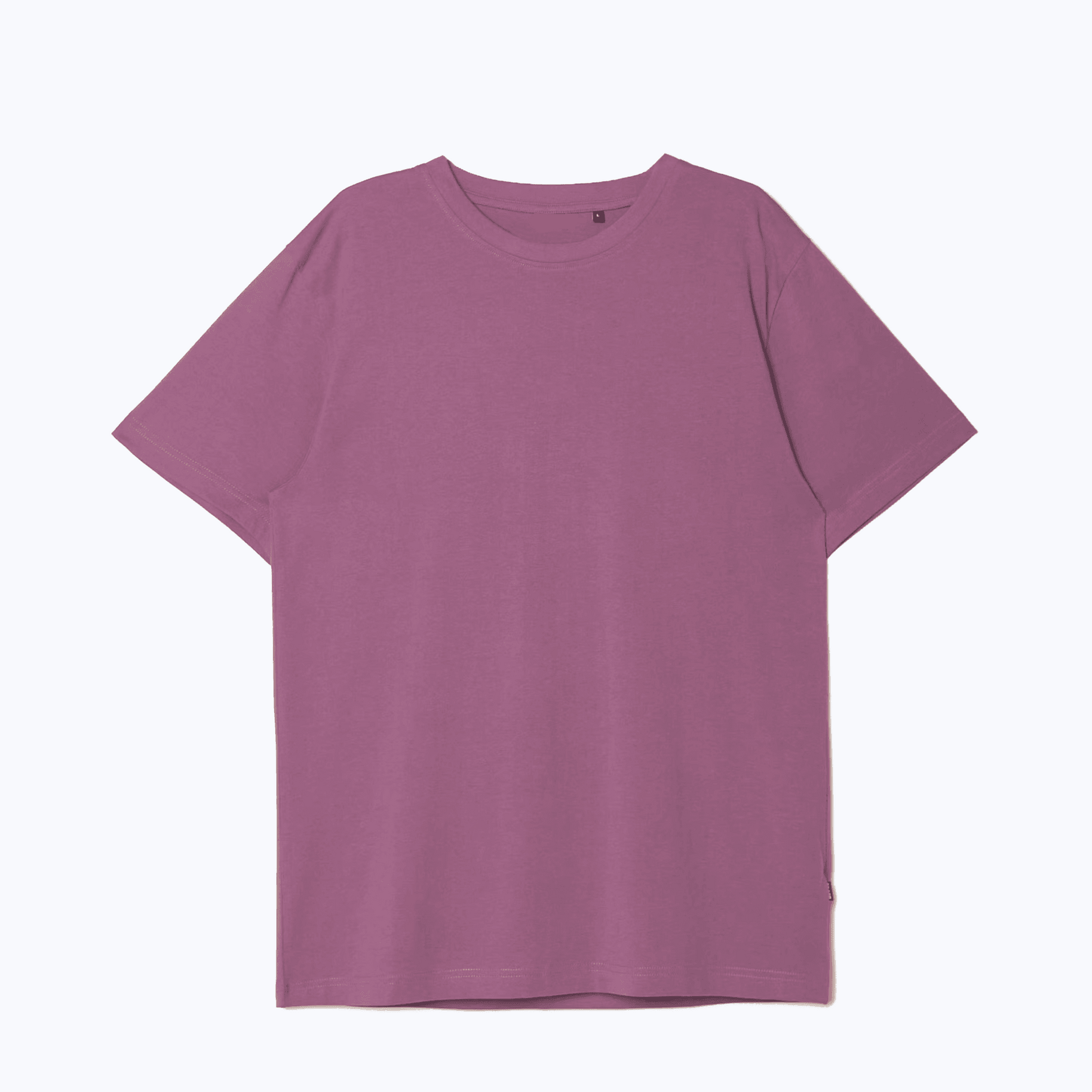 Basic T-shirt