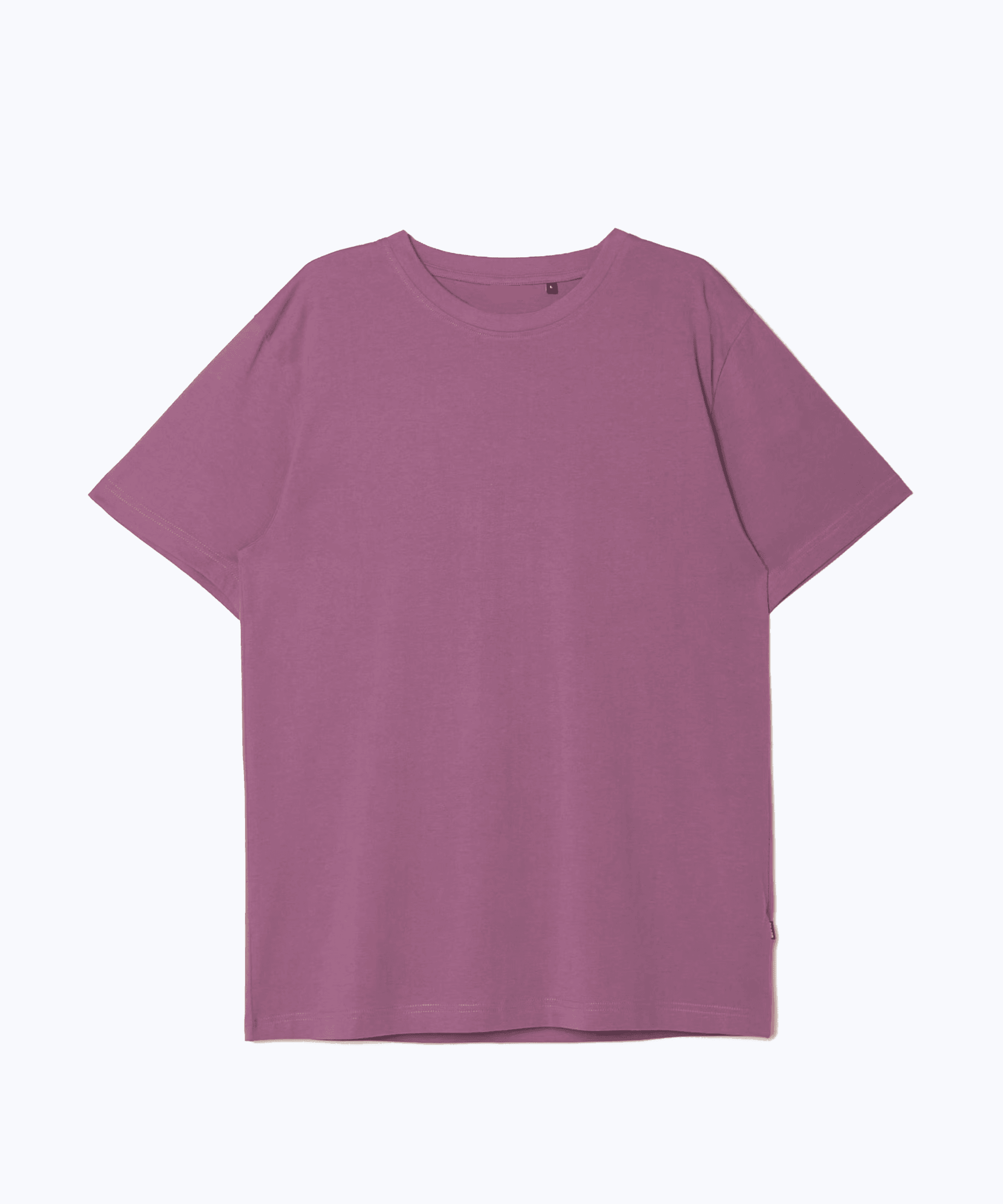 Basic T-shirt