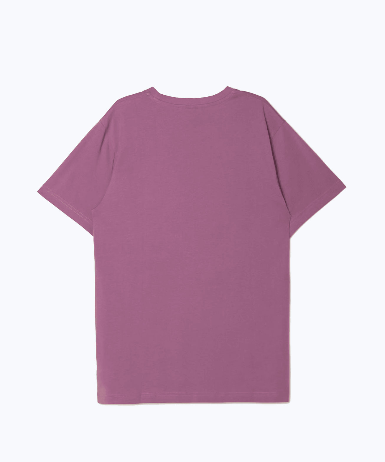 Basic T-shirt