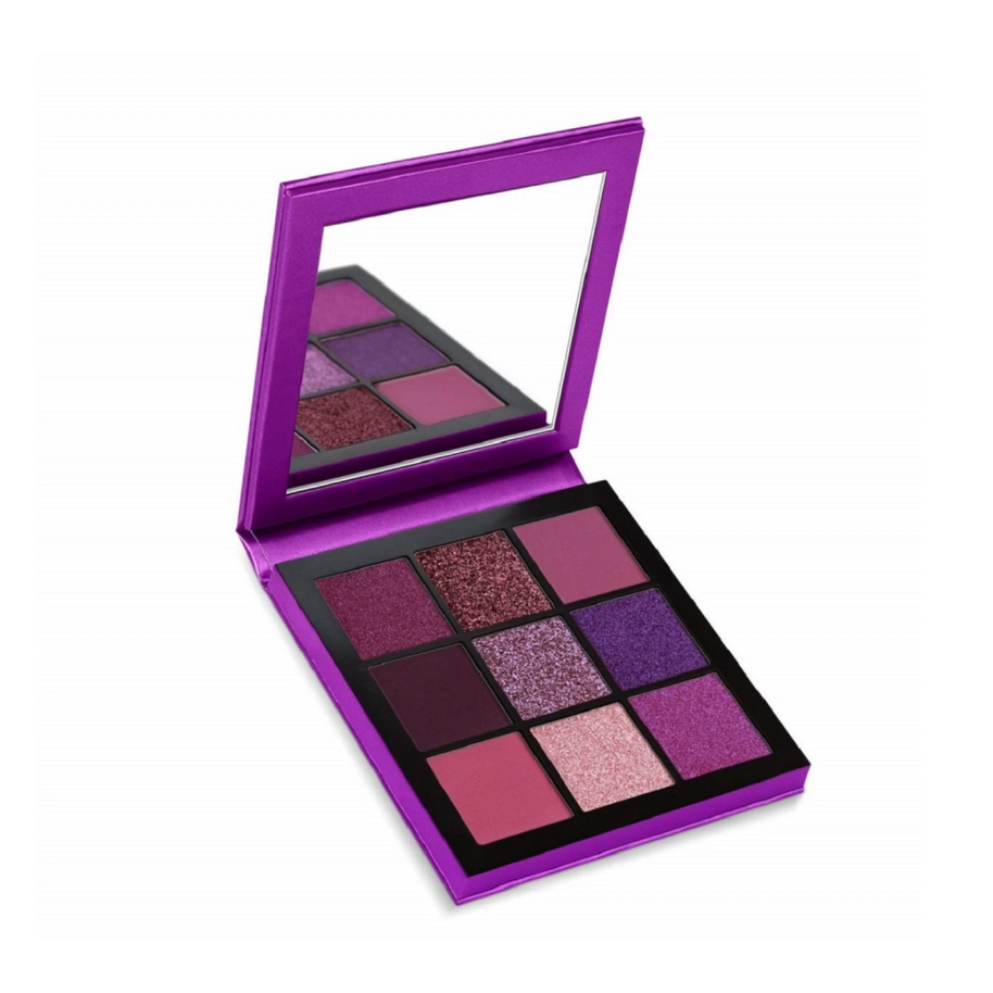 color-violet