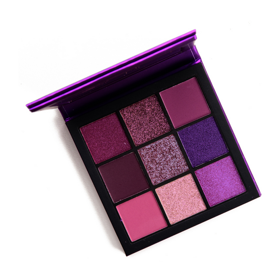 color-violet