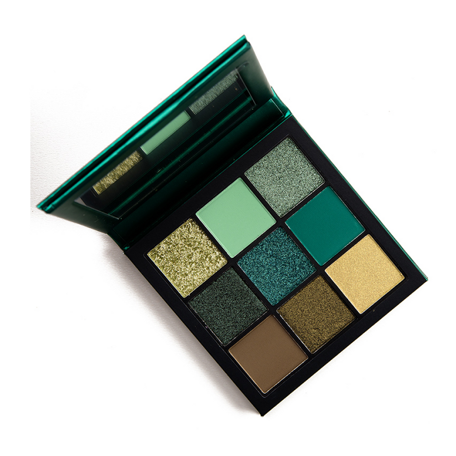 color-green