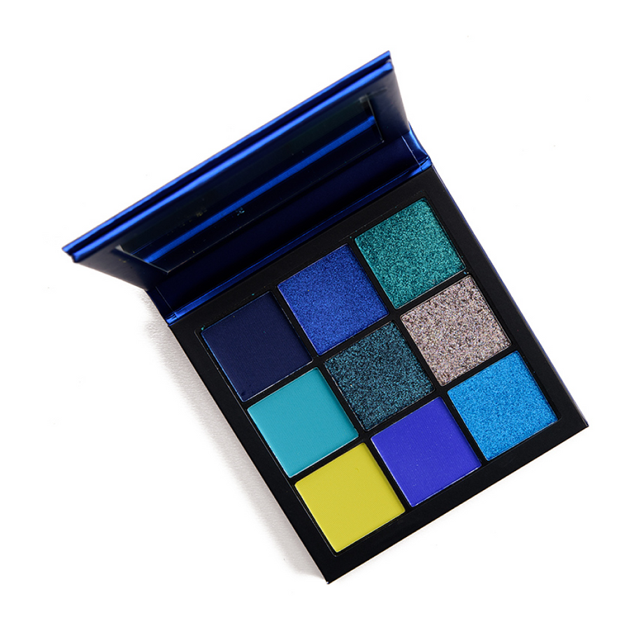 color-blue