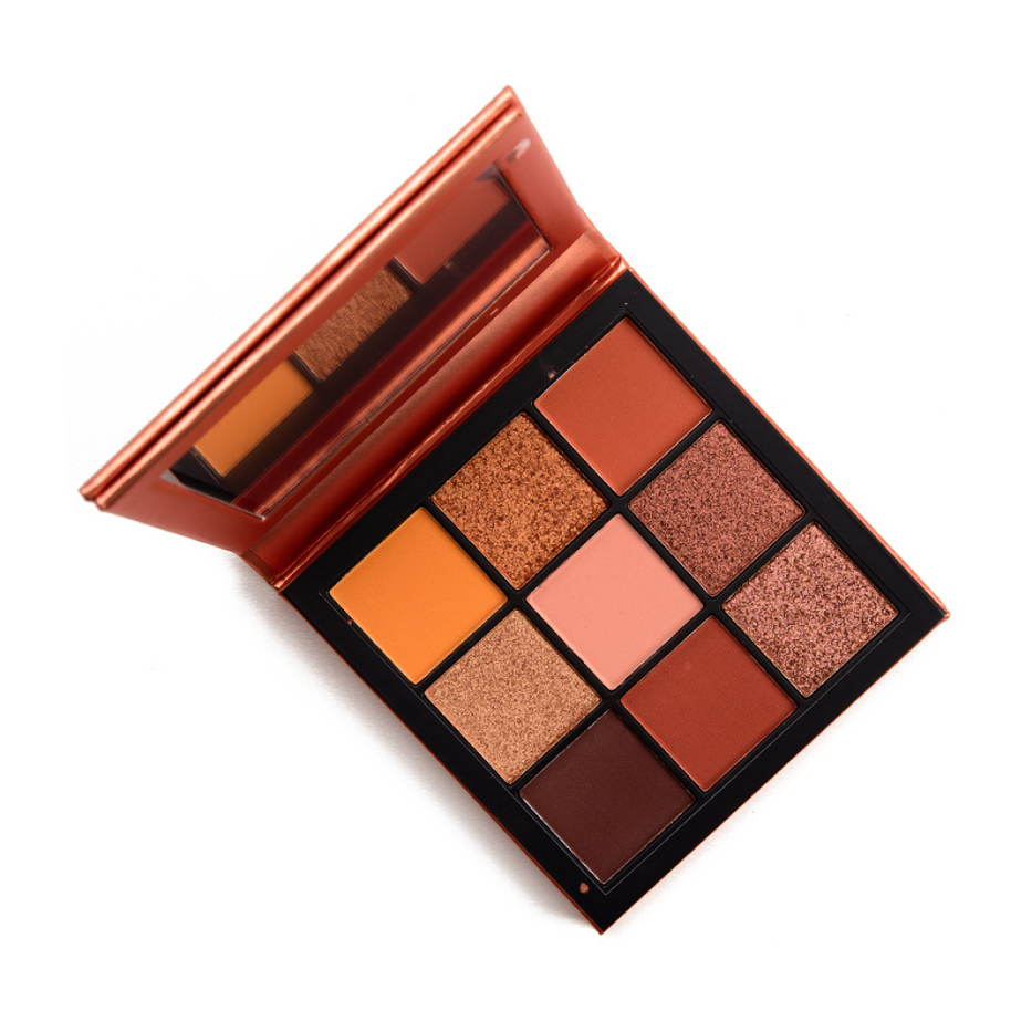 color-brown