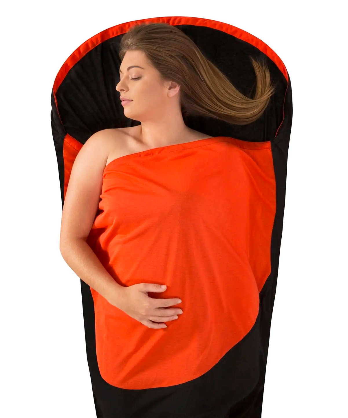 Ultralight Sleeping Bag