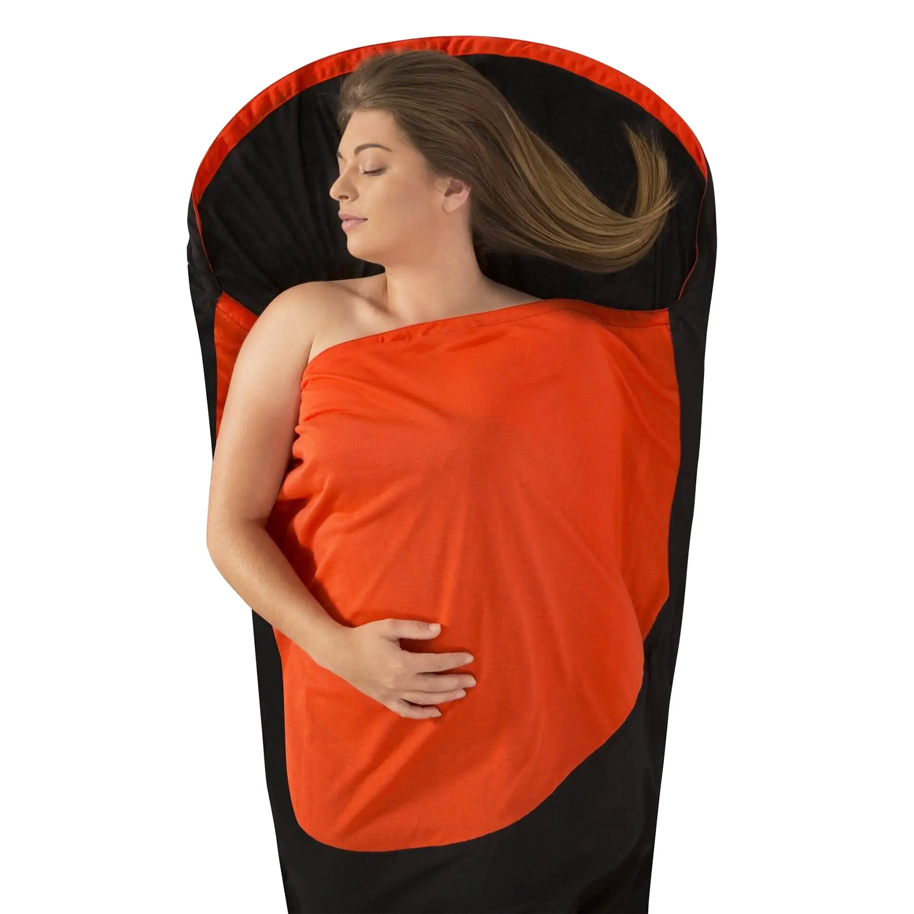 Ultralight Sleeping Bag