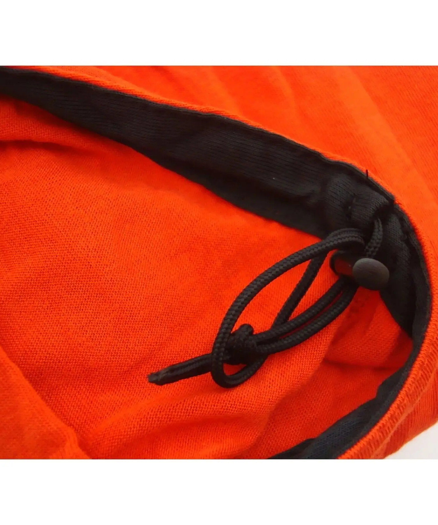 Ultralight Sleeping Bag