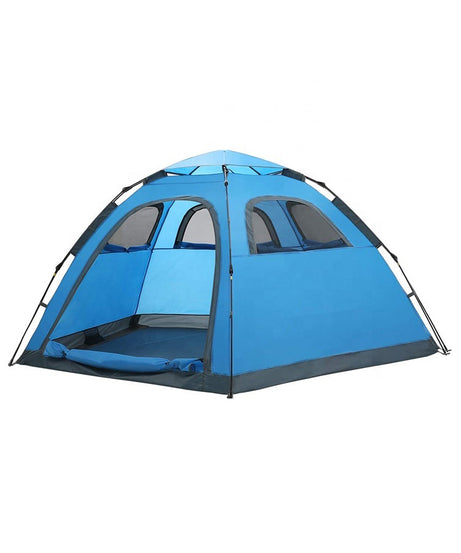 Tent for Family Camping