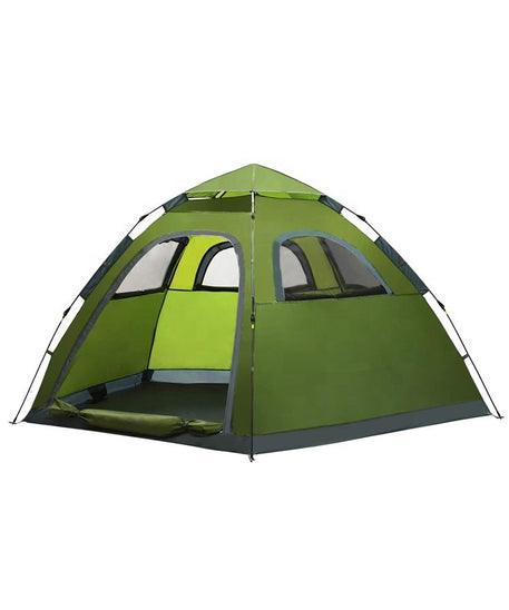 Tent for Family Camping