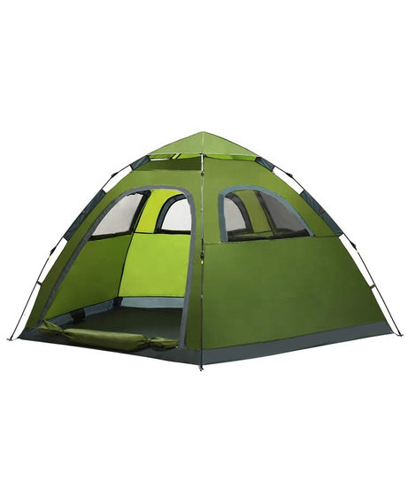 Tent for Family Camping