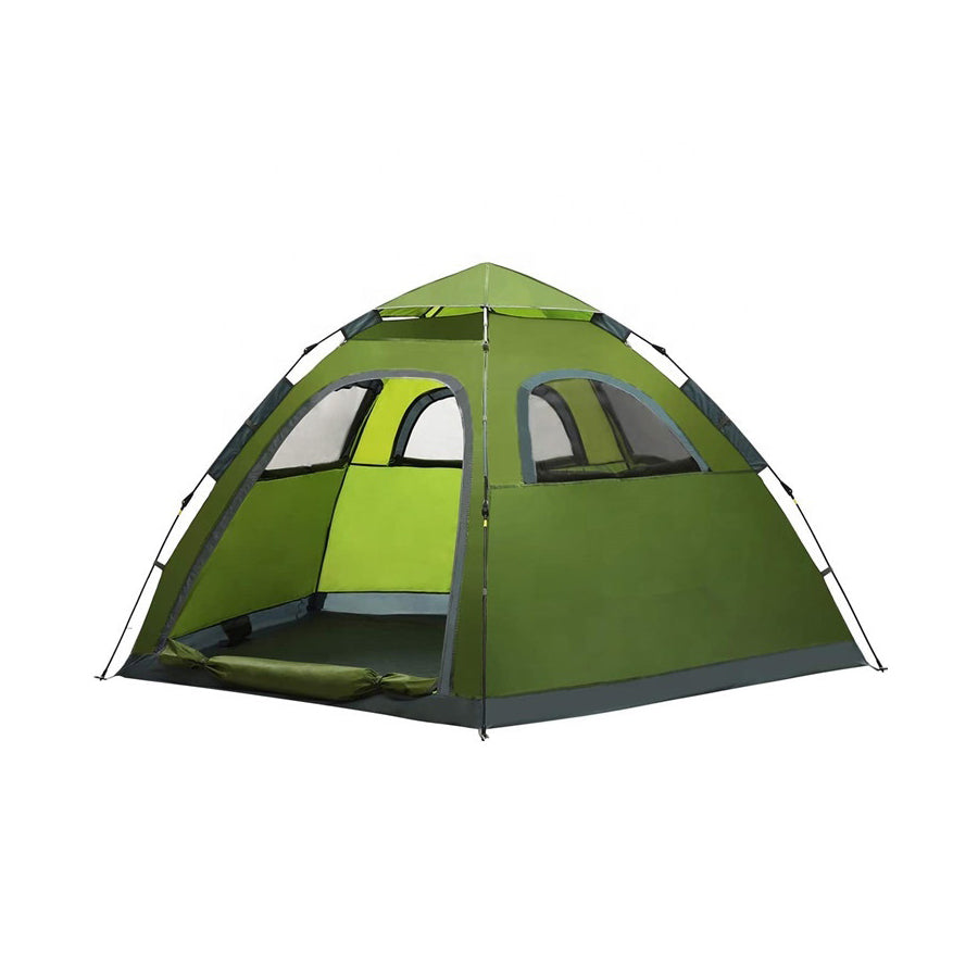 Tent for Family Camping