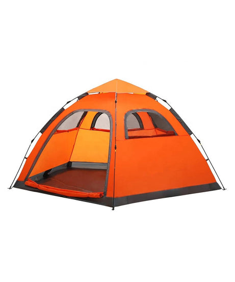 Tent for Family Camping