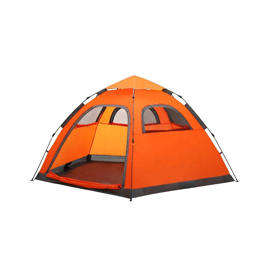 Tent for Family Camping
