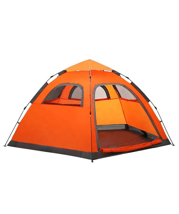 Tent for Family Camping
