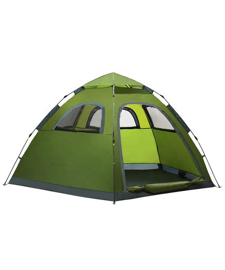 Tent for Family Camping