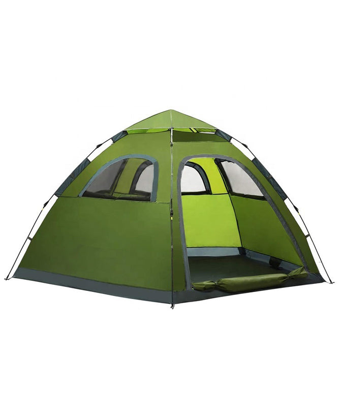 Tent for Family Camping