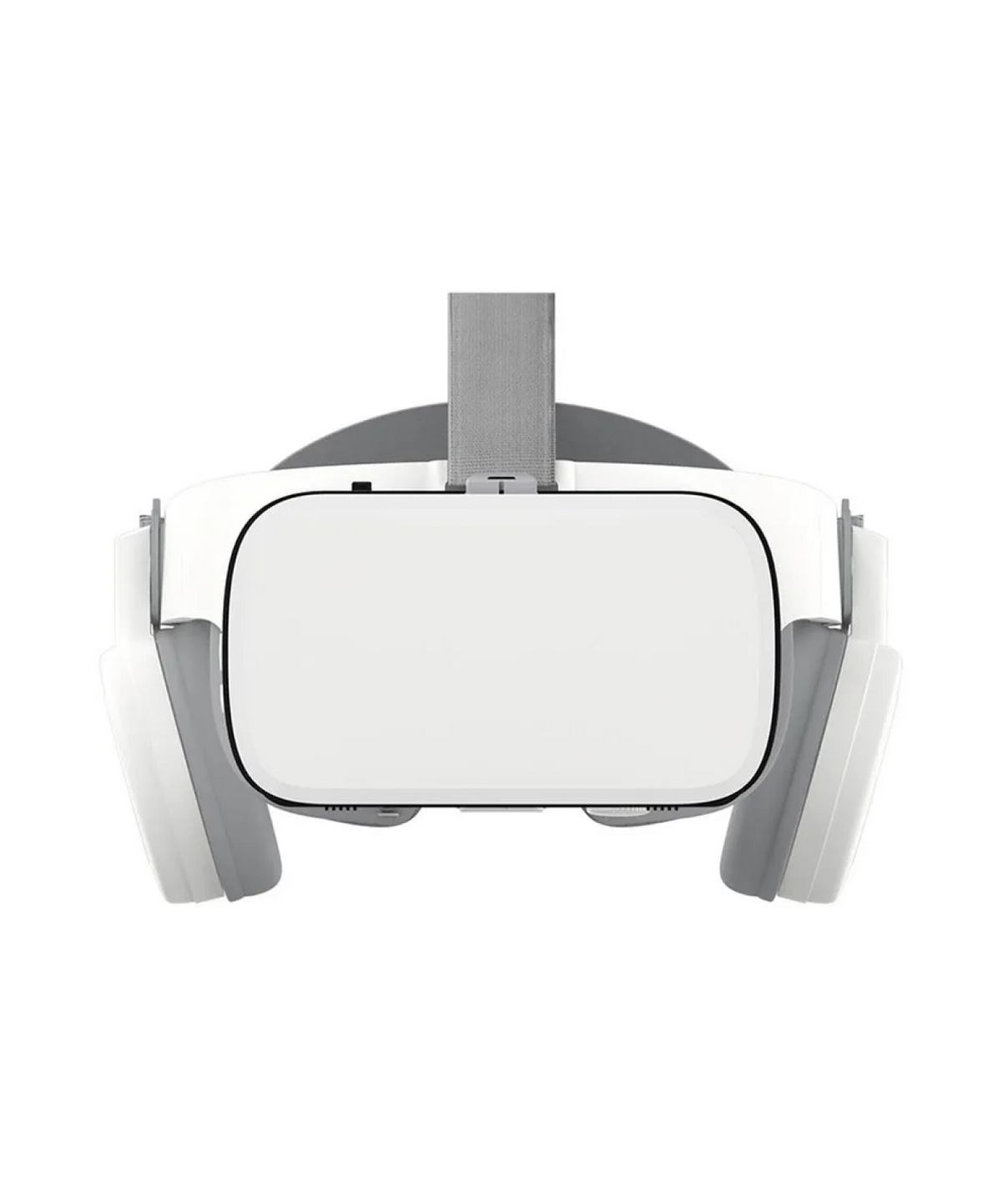 QuantumVision X1 VR
