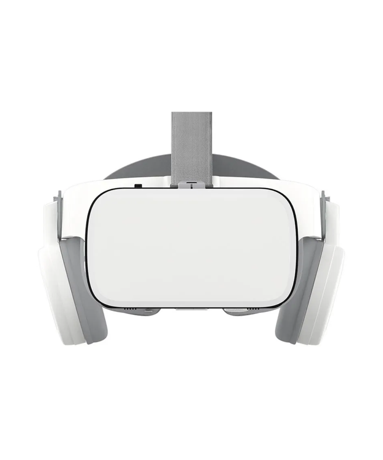 QuantumVision X1 VR