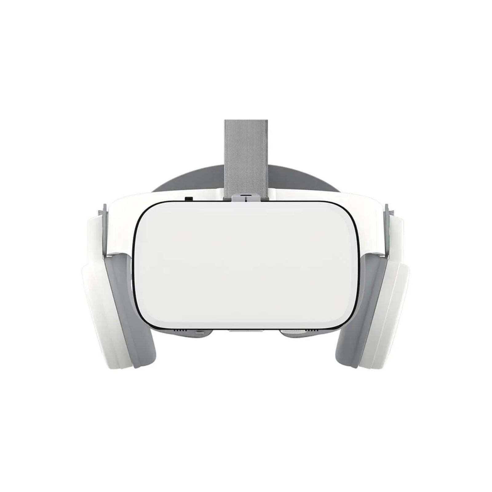 QuantumVision X1 VR