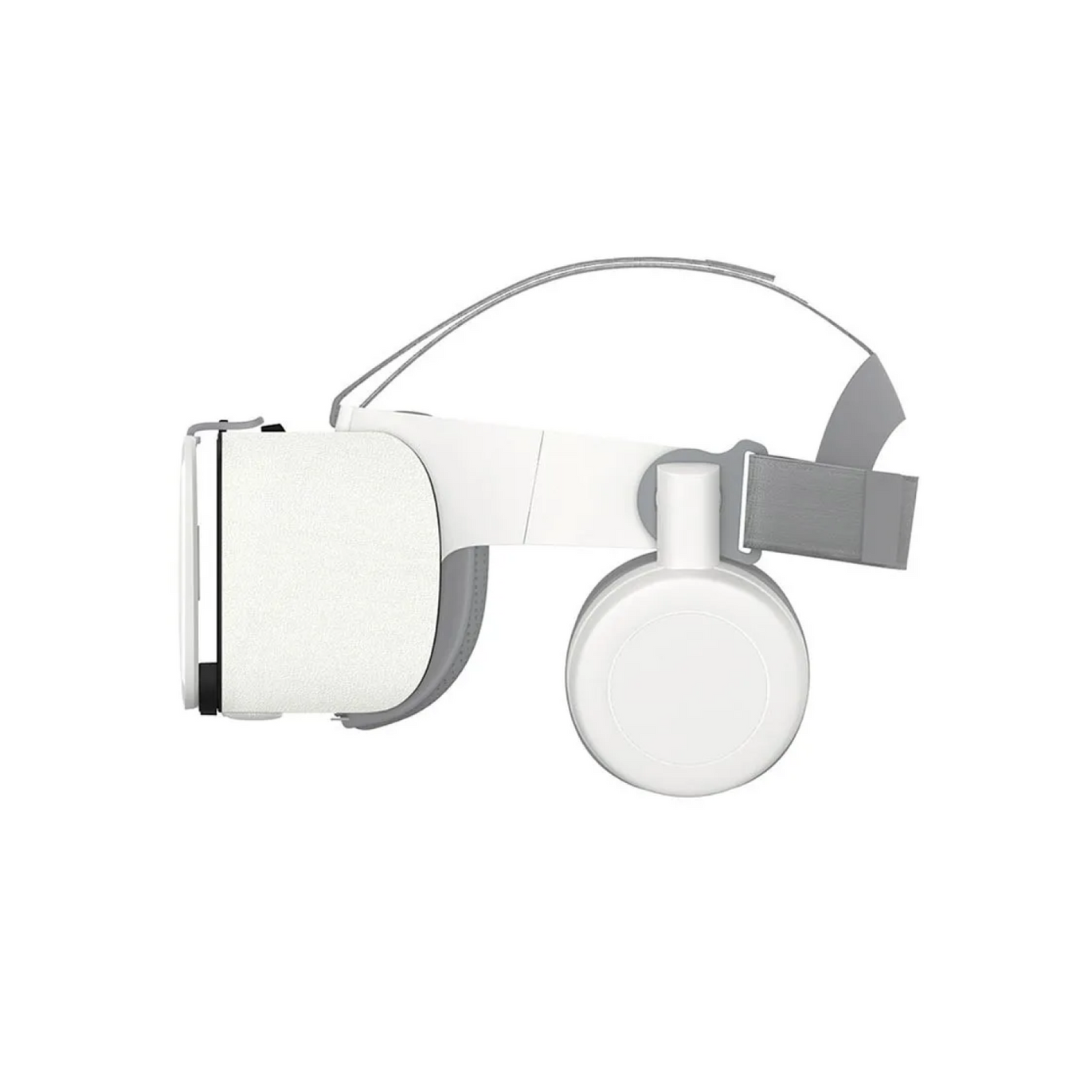 QuantumVision X1 VR